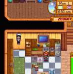 Screenshot_2.png