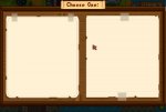 stardew error.jpg
