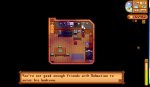 Stardew.jpg