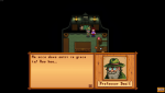 bug.png