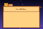 2021-02-02 22_17_27-Window.png