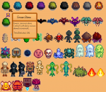 beastiary_final.png