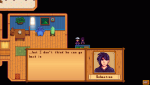 unknown.png