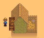 side.png