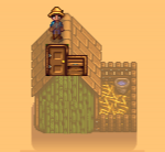 top.png