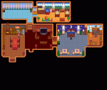 Sigrah Farmhouse Interior.png