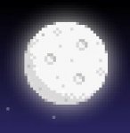 stardew moon.JPG