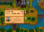 before Luau Year 3.png