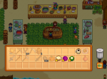 0 on Luau Year 3.png