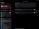 IMG_0333.jpeg