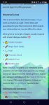 Screenshot_20250414_113449_Chrome.jpg