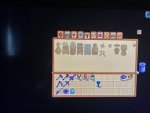 IMG_5232.jpeg
