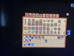 IMG_5229.jpeg
