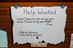 Screenshot_20250419-074014~2.png