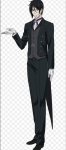 Screenshot_20250419-080604~2.png