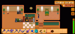 Screenshot_20250419-202115.png