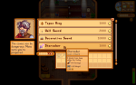 AdventureShop Inventory.png