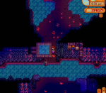 Screenshot 2025-01-12 101024.png
