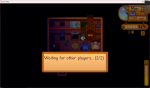 Screenshot 2025-04-27 064412222.png