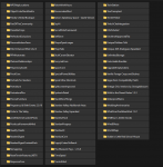 Screenshot 2025-04-27 154801.png