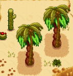 Screenshot 2025-04-28 213323.png