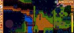 Screenshot_20250429_164218.jpg