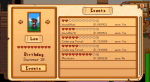 Screenshot_1.png