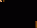 IMG_0555.png