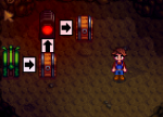 lottawork.png