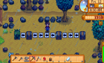 Mining chests.png