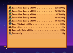 Xbox-Y10-SGB-Glitch-2.png