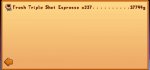 Screenshot_20250513_163833.jpg