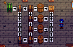 pipeline.png