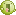 1747575740810.gif