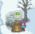 Screenshot 2025-05-18 211027.png