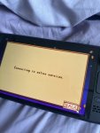 IMG_6848.jpeg
