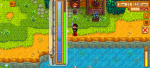 Screenshot_20250512-132348.png Screenshot_20250512-132348.png