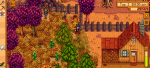 Screenshot_20250513-114510.png Screenshot_20250513-114510.png