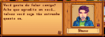 Captura de tela 2025-05-28 091654.png