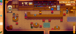 Screenshot_20250514-004703.png Screenshot_20250514-004703.png