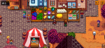 Screenshot_20250514-133623.png Screenshot_20250514-133623.png