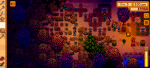 Screenshot_20250513-133521.png Screenshot_20250513-133521.png