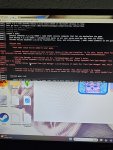 20250531_172515.jpg