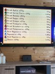 IMG_0780.jpeg