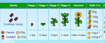 Screenshot 2025-06-02 173149.png