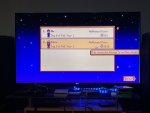 IMG_0485.jpeg