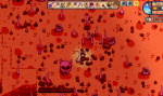 slimes4.png