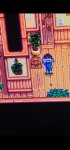 Screenshot_20250605_045442_Photos.jpg