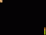 IMG_0050.png