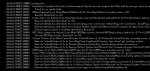 Screenshot_20250607_084209_Gallery.jpg